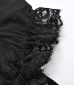 Caprice Bodysuit