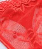 Custom Lace Thong desc