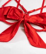 Feel This Magic Garter 6 Piece Set