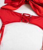 Feel This Magic Garter 6 Piece Set