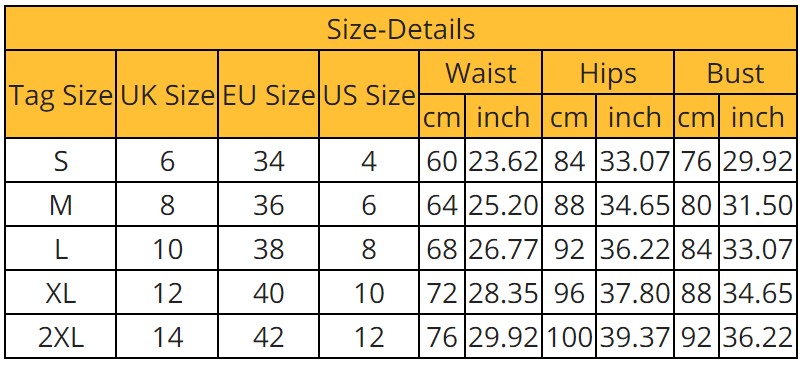 Heart Flutters Babydoll Size