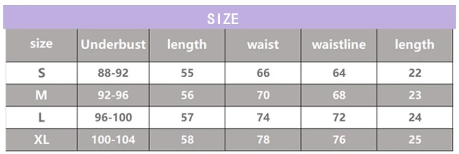 Love Story Lace Babydoll Size
