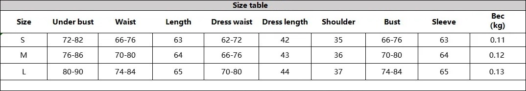 Sheer Mesh Teddy Size